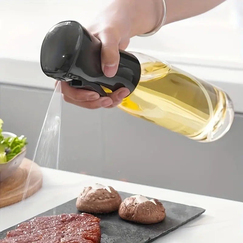 Versatile Olive Oil Sprayer 300ml