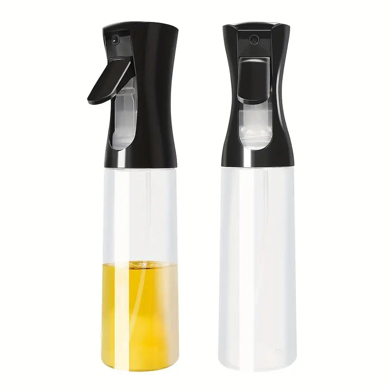 Versatile Olive Oil Sprayer 300ml